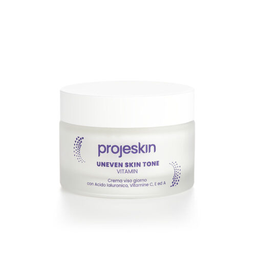 Vitamin Cream