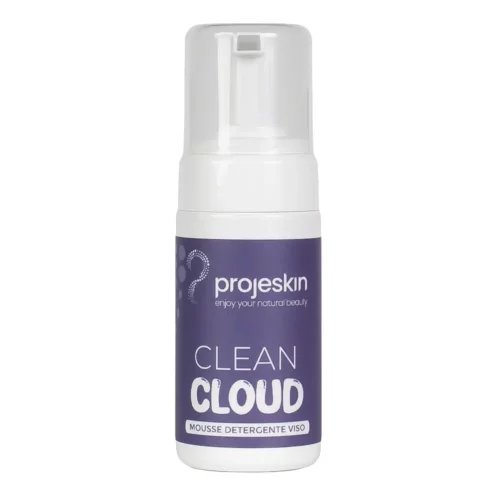 CLEAN CLOUD